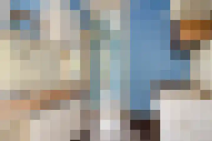 De Buorren 8 Ingwierrum thumbnail 11