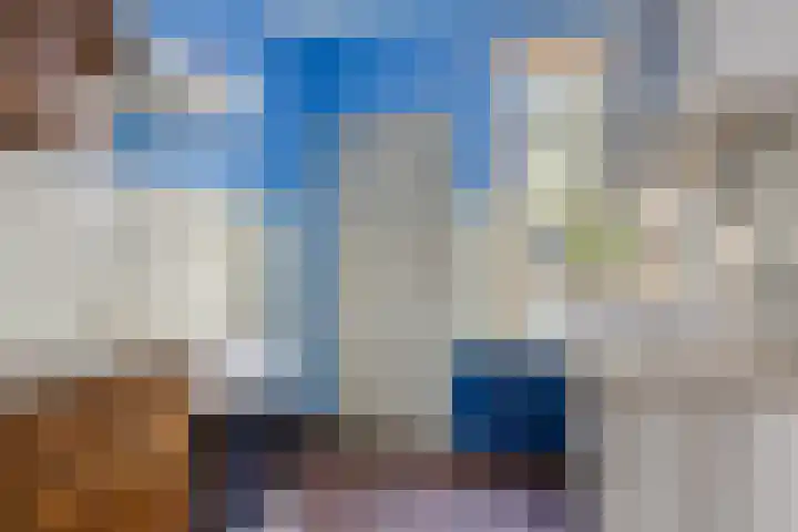 De Buorren 8 Ingwierrum thumbnail 12