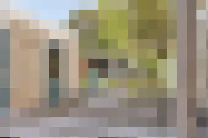 De Buorren 8 Ingwierrum thumbnail 13