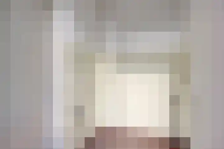 De Buorren 8 Ingwierrum thumbnail 14