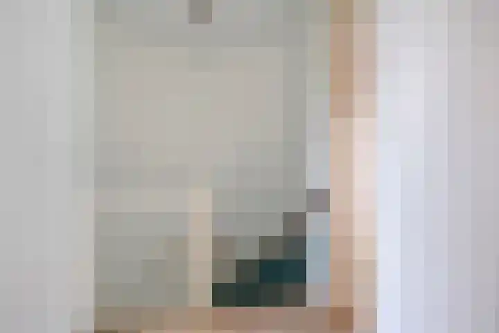 De Buorren 8 Ingwierrum thumbnail 15