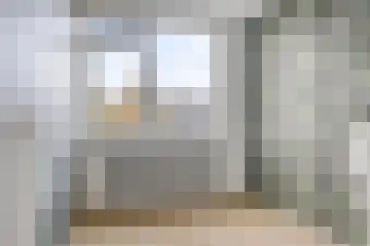 De Buorren 8 Ingwierrum thumbnail 16