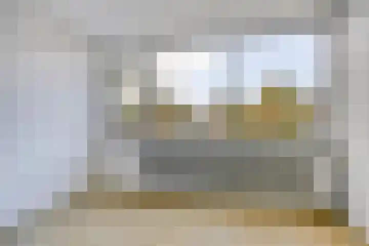 De Buorren 8 Ingwierrum thumbnail 17
