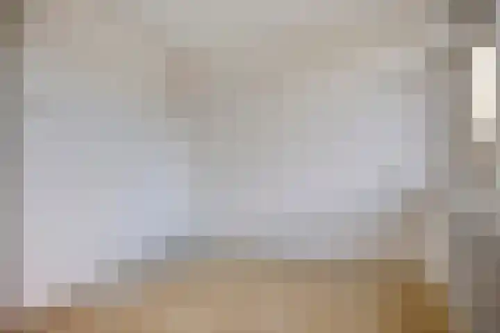 De Buorren 8 Ingwierrum thumbnail 18