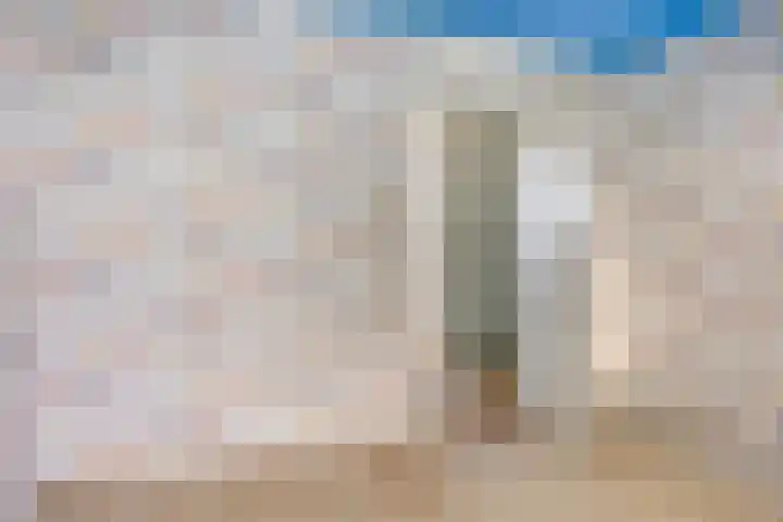 De Buorren 8 Ingwierrum thumbnail 21
