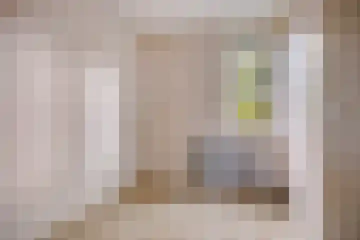 De Buorren 8 Ingwierrum thumbnail 22