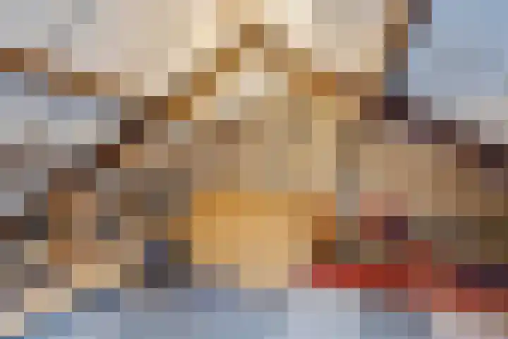 De Buorren 8 Ingwierrum thumbnail 23