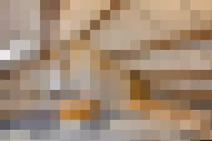 De Buorren 8 Ingwierrum thumbnail 24