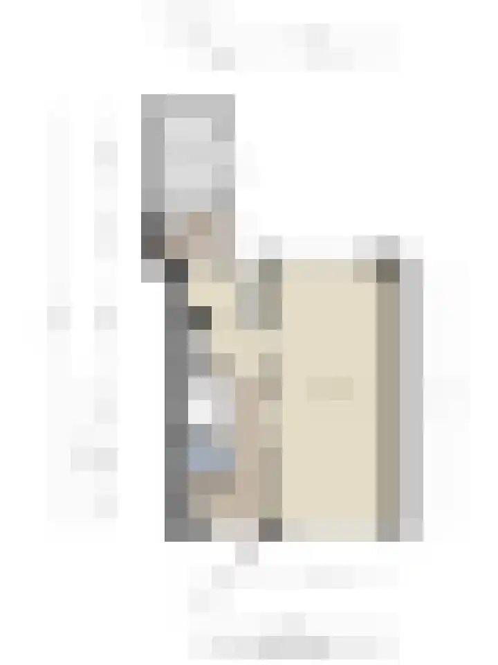 De Buorren 8 Ingwierrum thumbnail 32