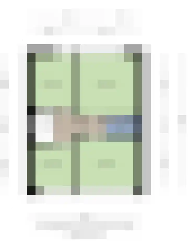 De Buorren 8 Ingwierrum thumbnail 33