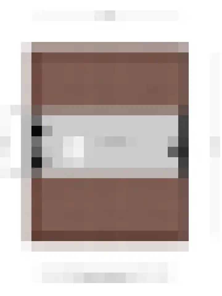 De Buorren 8 Ingwierrum thumbnail 34