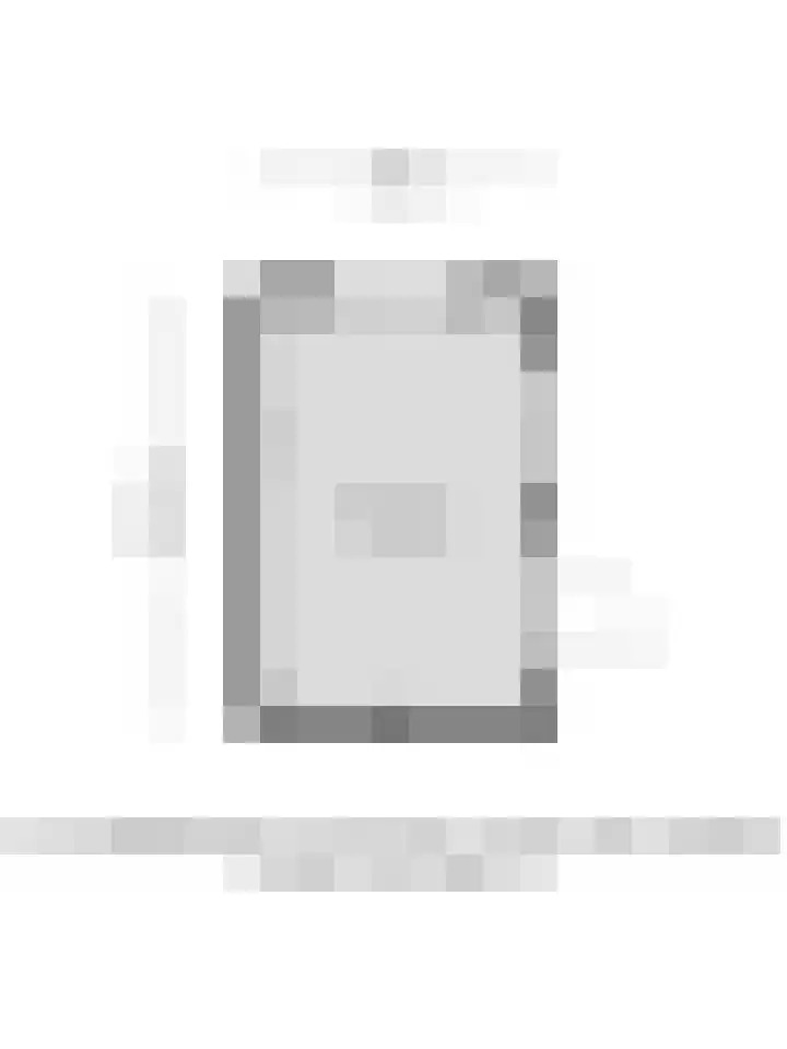 De Buorren 8 Ingwierrum thumbnail 35