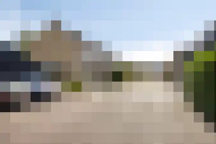 De Buorren 8 Ingwierrum thumbnail 5