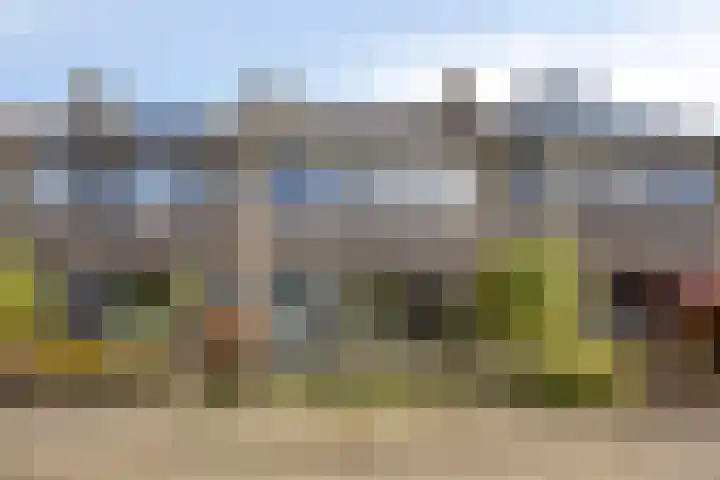 De Buorren 8 Ingwierrum thumbnail 6