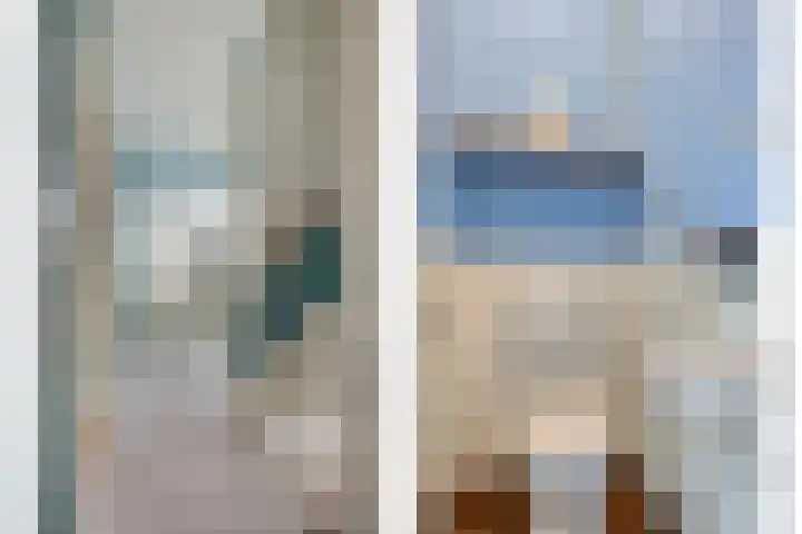 De Buorren 8 Ingwierrum thumbnail 7