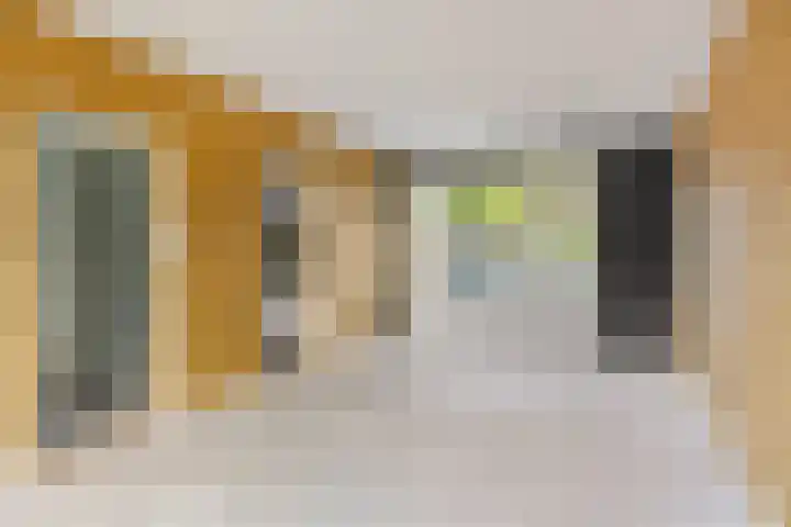 De Buorren 8 Ingwierrum thumbnail 9
