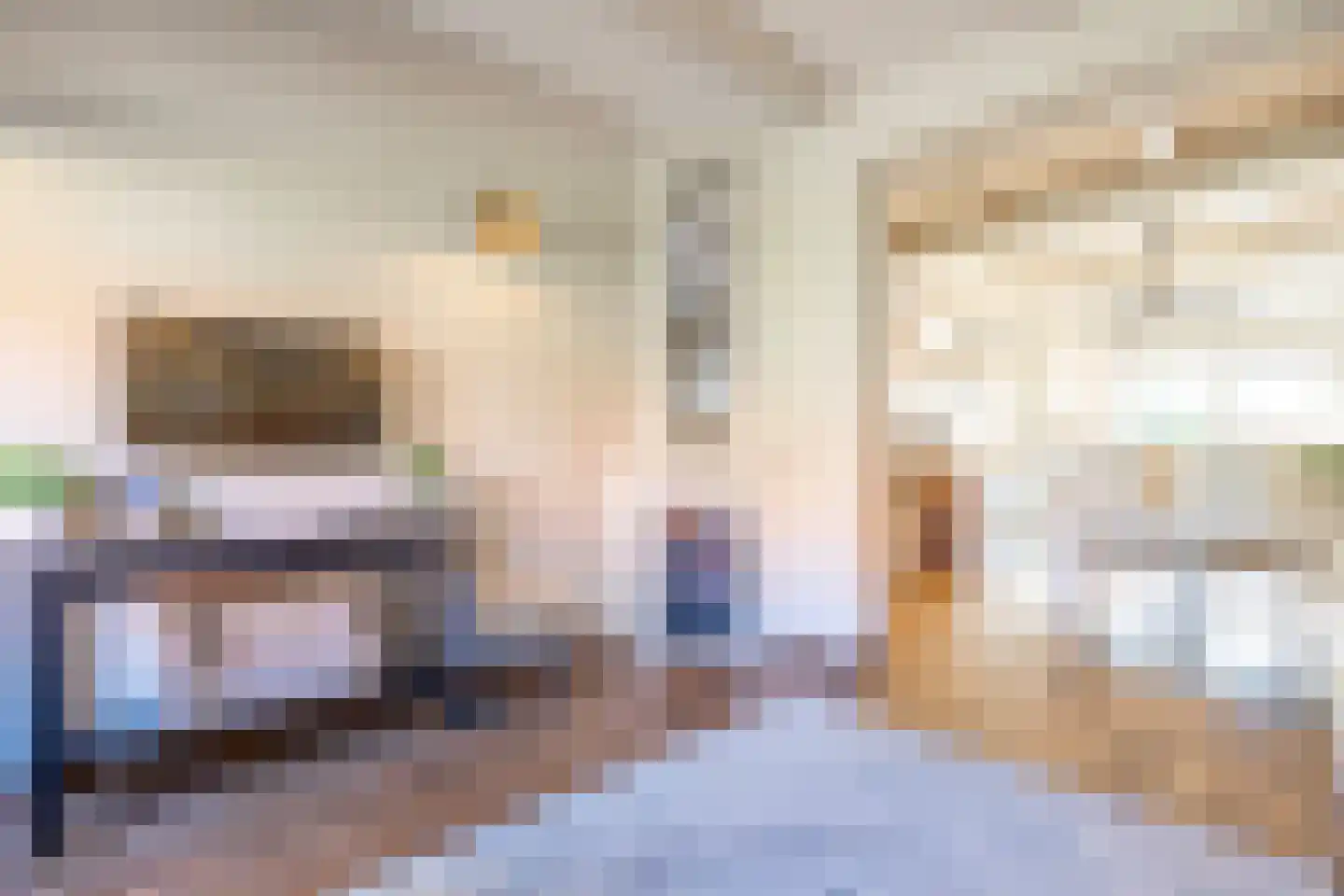 De Buorren 8 Peazens thumbnail 12
