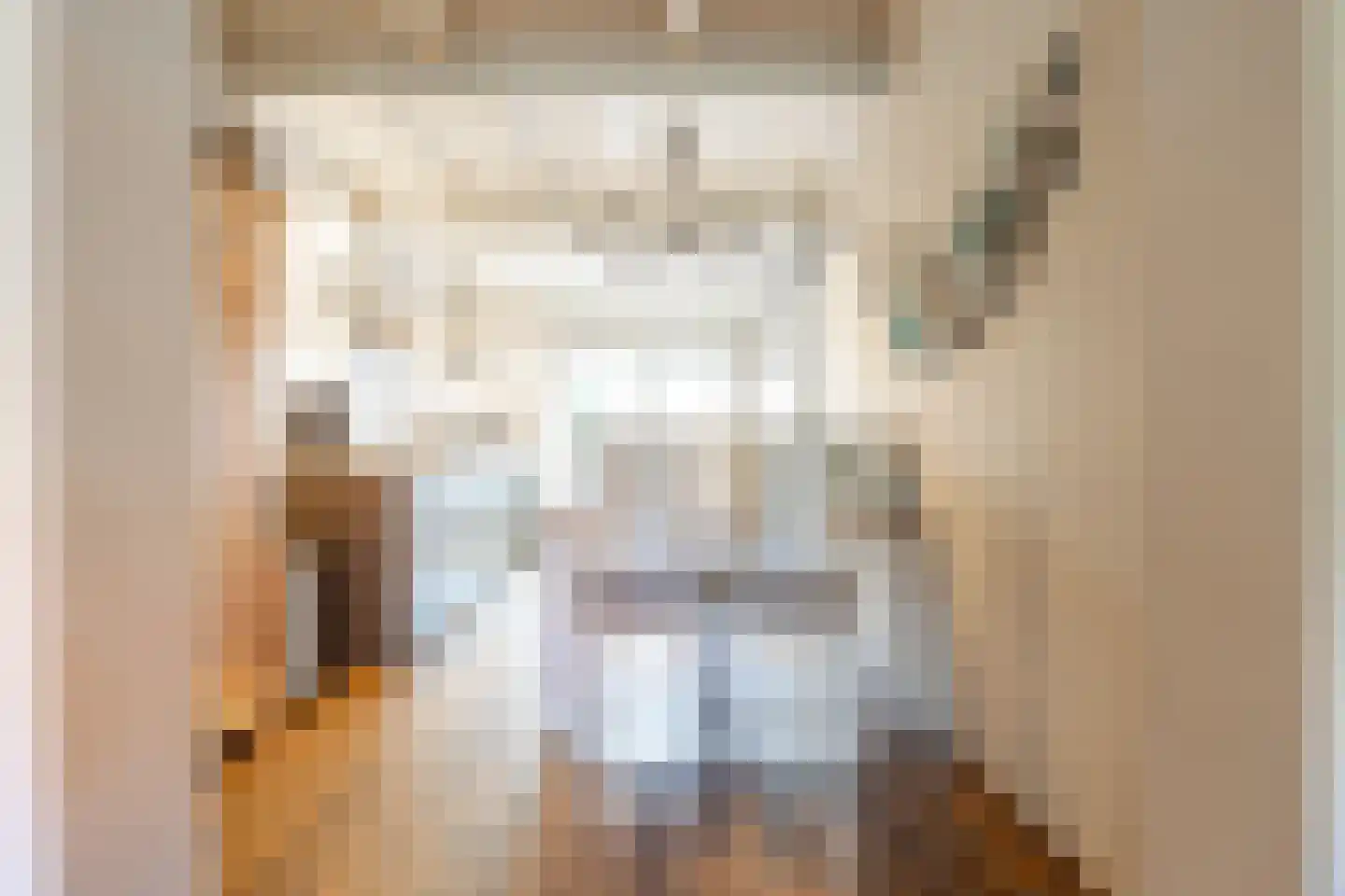 De Buorren 8 Peazens thumbnail 15