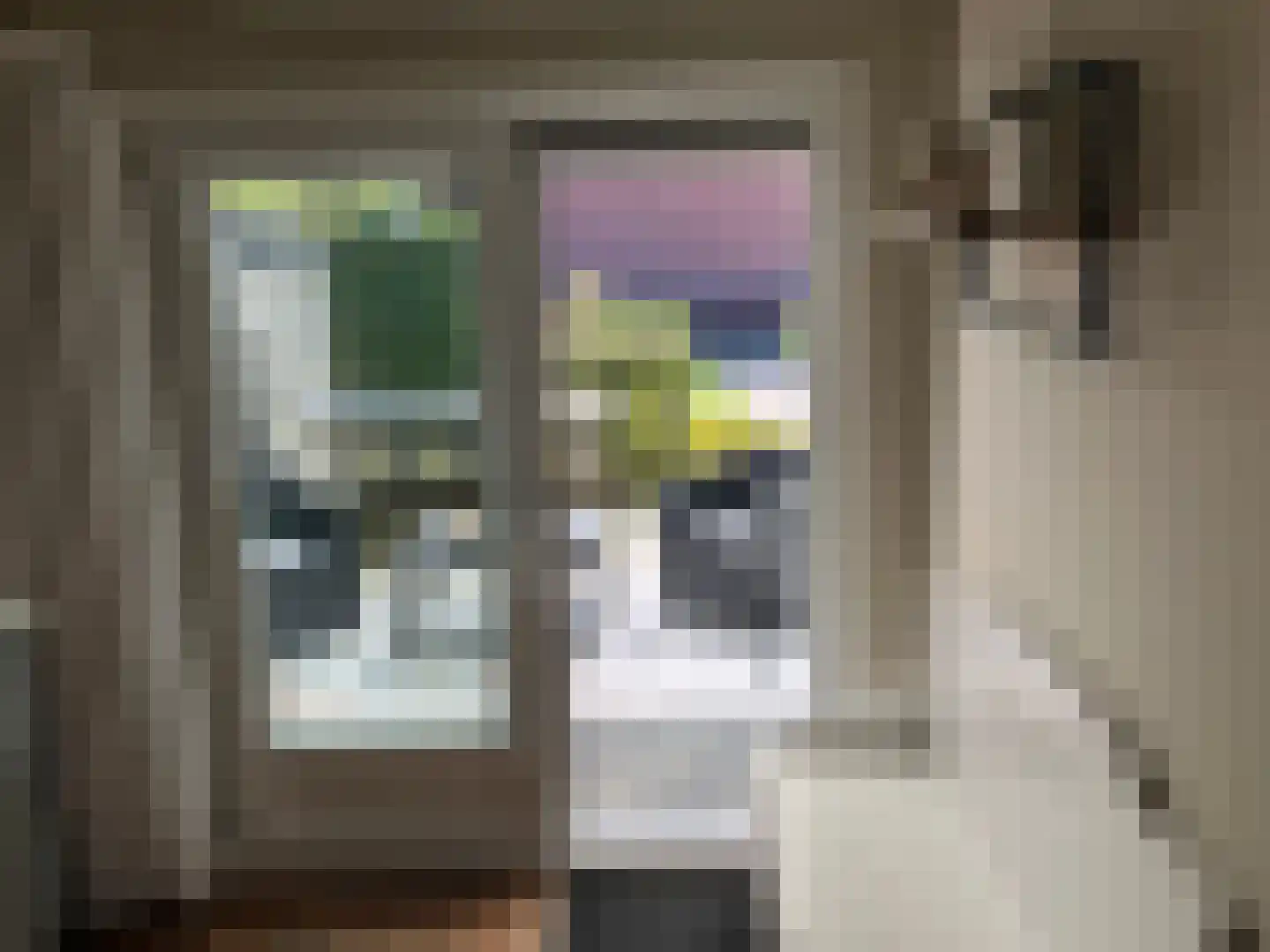 De Buorren 8 Peazens thumbnail 20