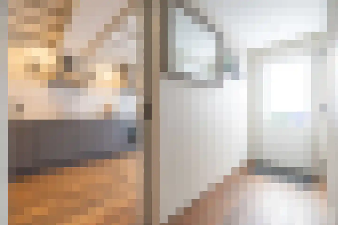 De Buorren 8 Peazens thumbnail 22