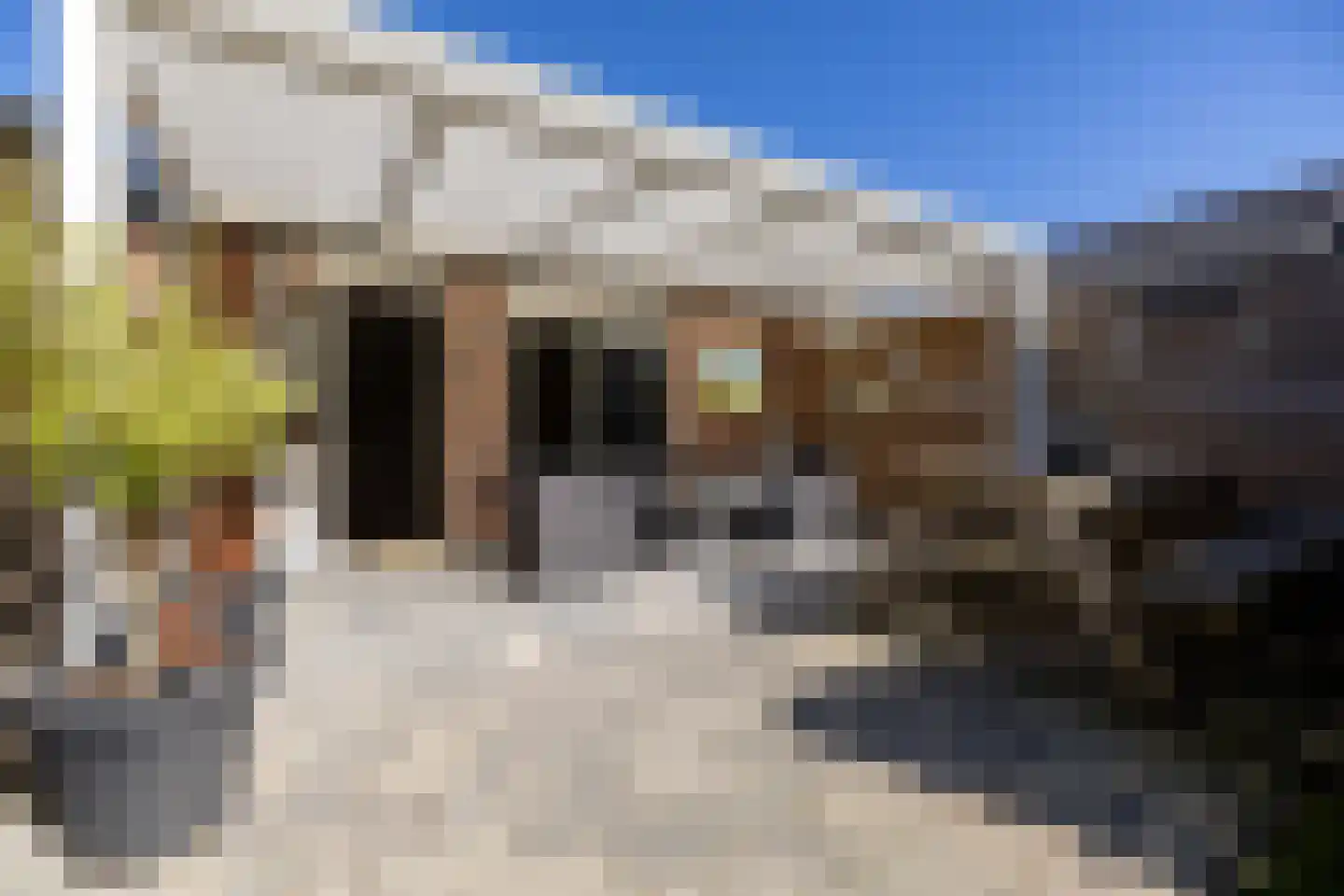 De Buorren 8 Peazens thumbnail 38