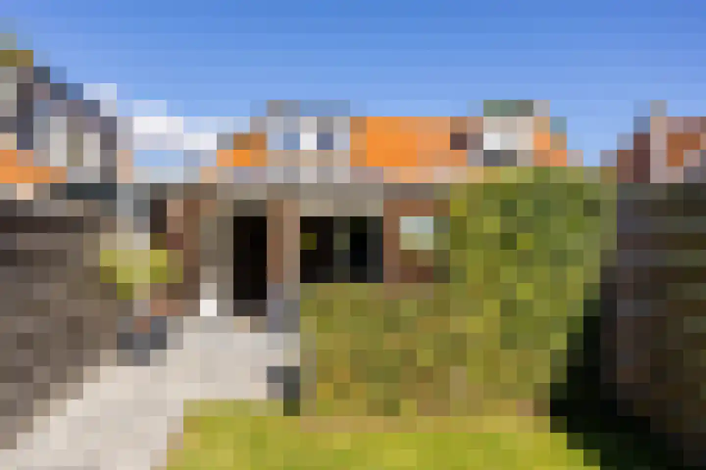 De Buorren 8 Peazens thumbnail 39