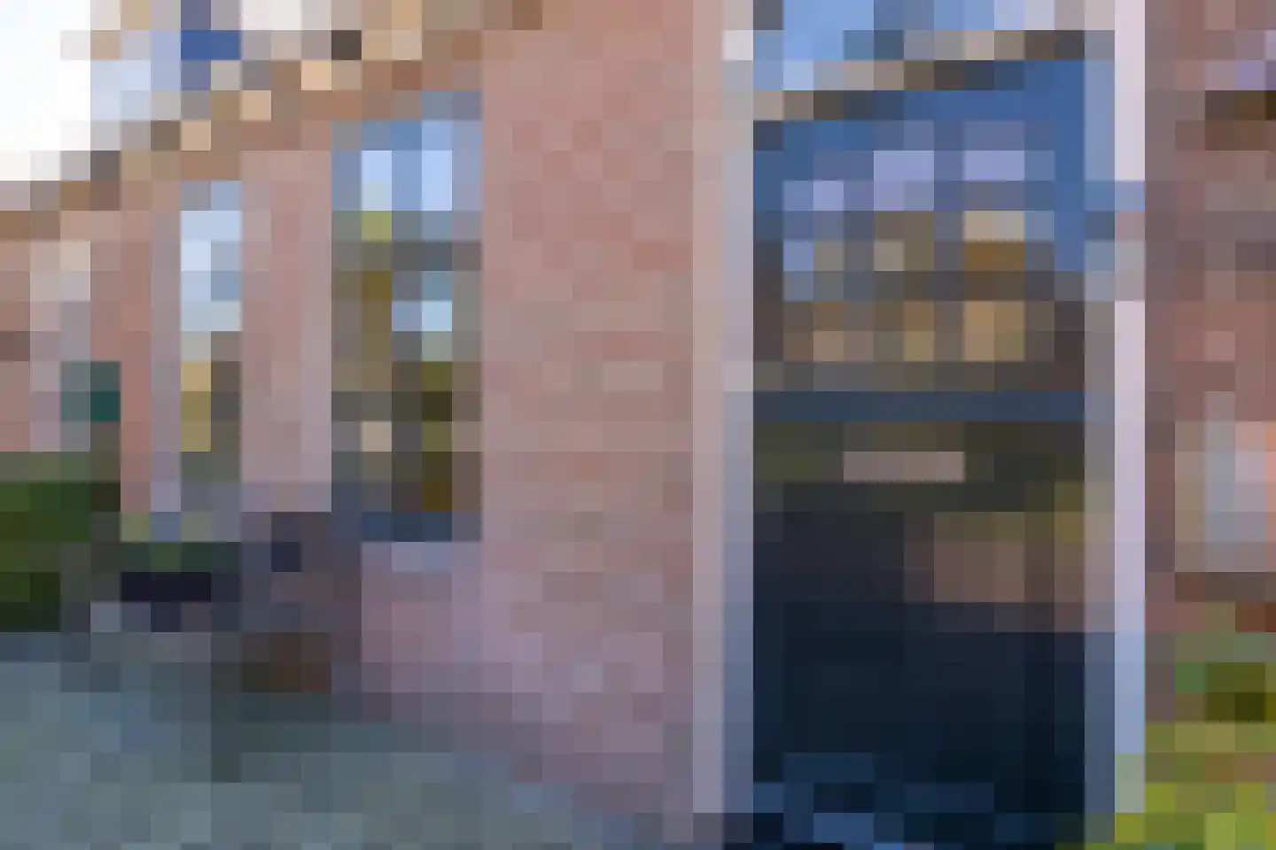 De Buorren 8 Peazens thumbnail 4