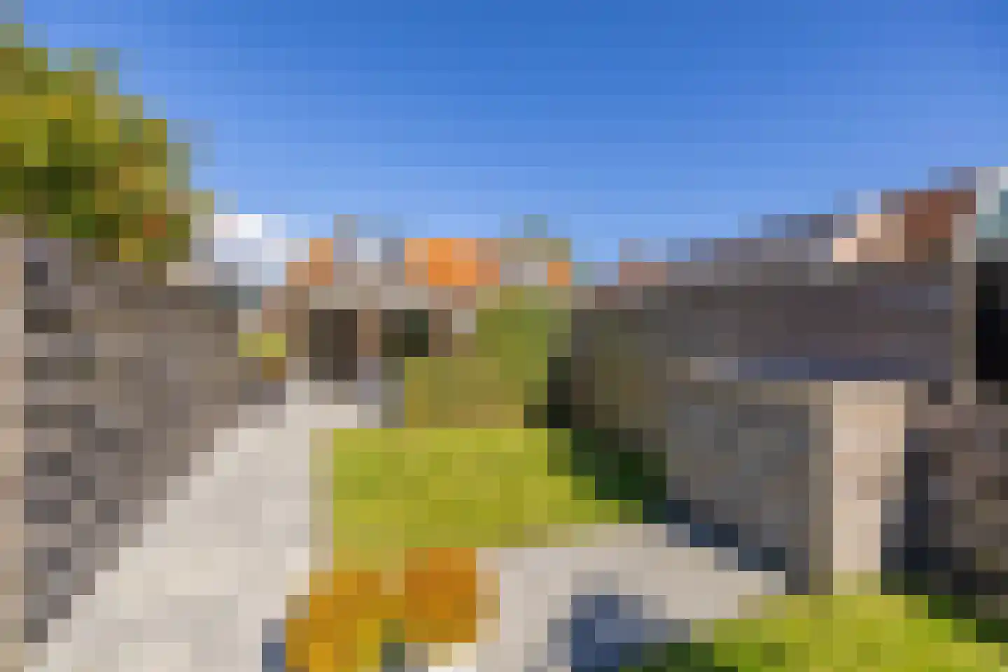 De Buorren 8 Peazens thumbnail 40
