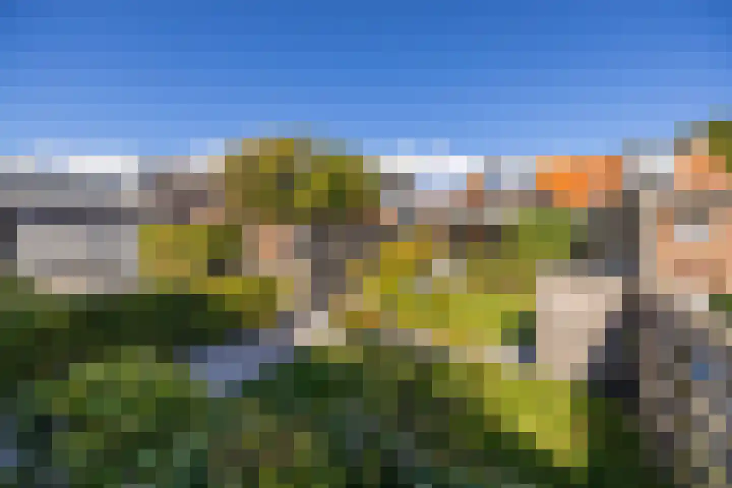 De Buorren 8 Peazens thumbnail 41