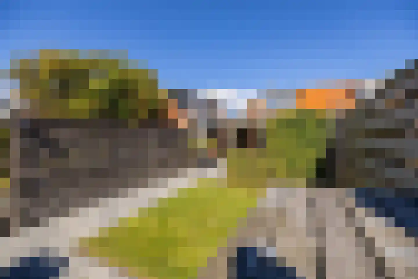 De Buorren 8 Peazens thumbnail 42