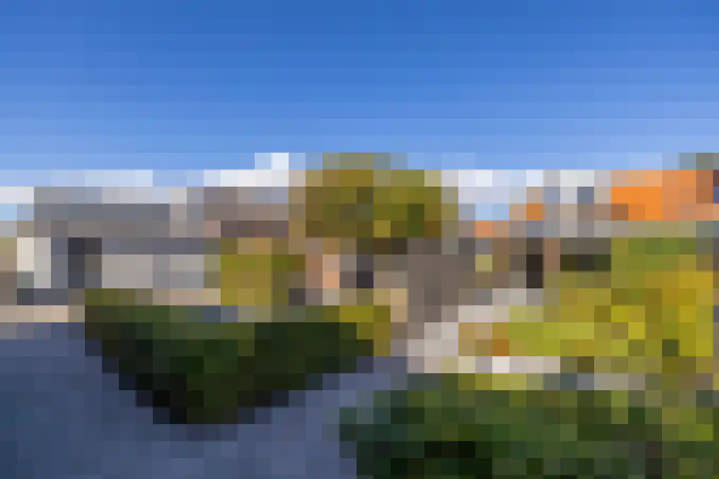 De Buorren 8 Peazens thumbnail 43