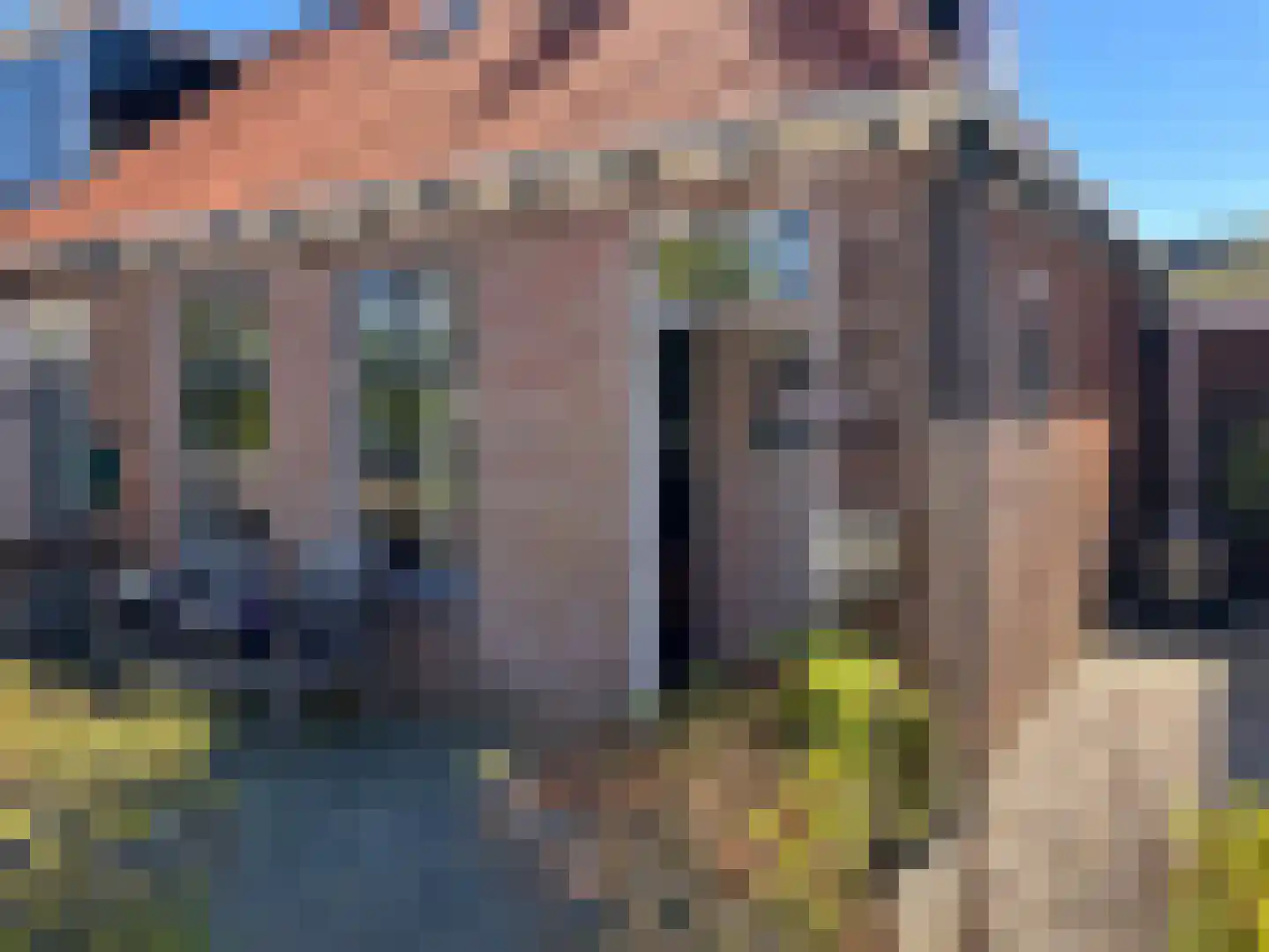 De Buorren 8 Peazens thumbnail 6
