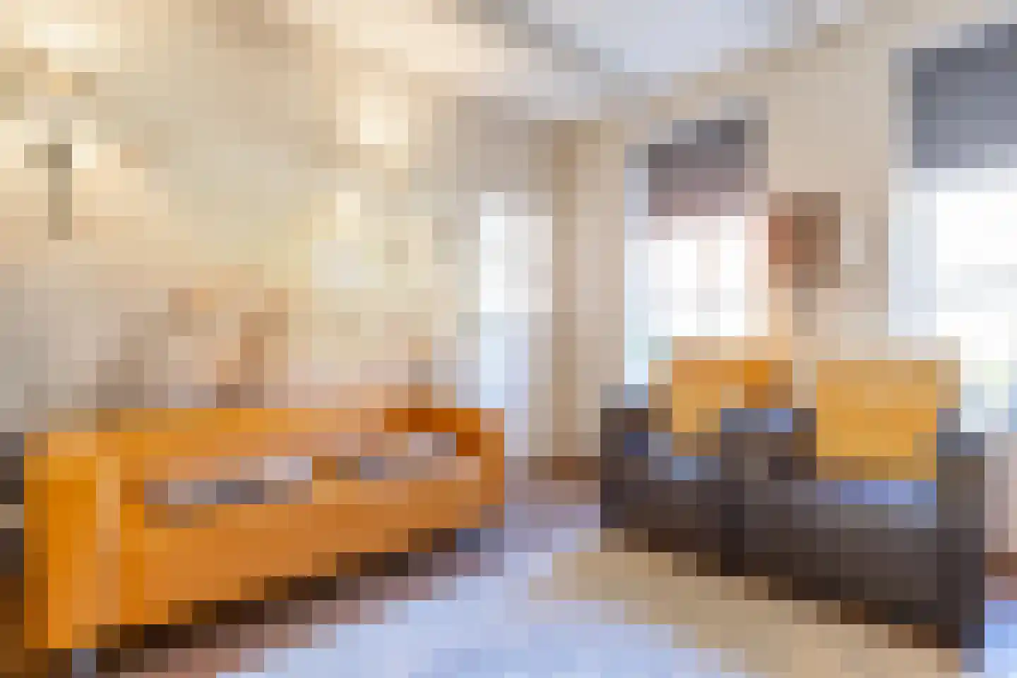 De Buorren 8 Peazens thumbnail 9