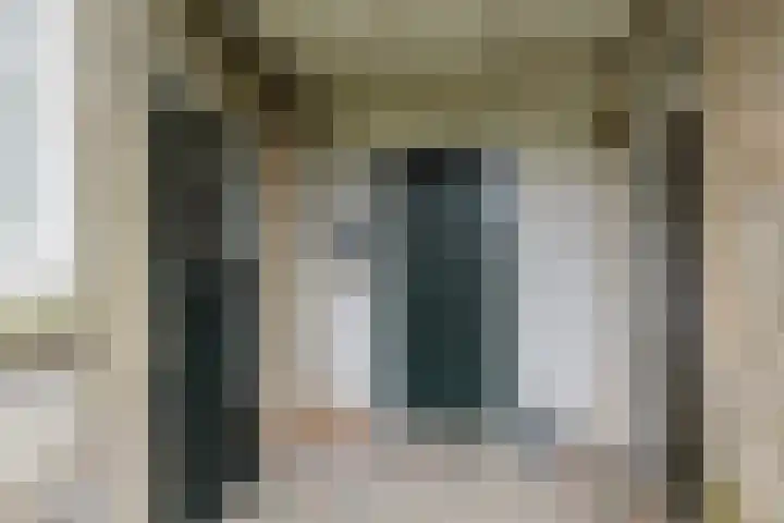 De Buorren 80 Lippenhuizen thumbnail 27