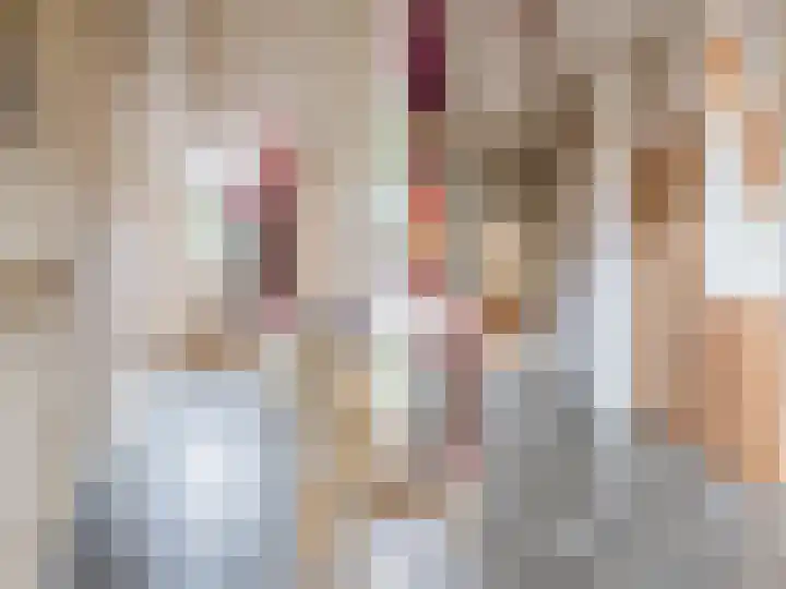 De Buorren 80 Lippenhuizen thumbnail 28