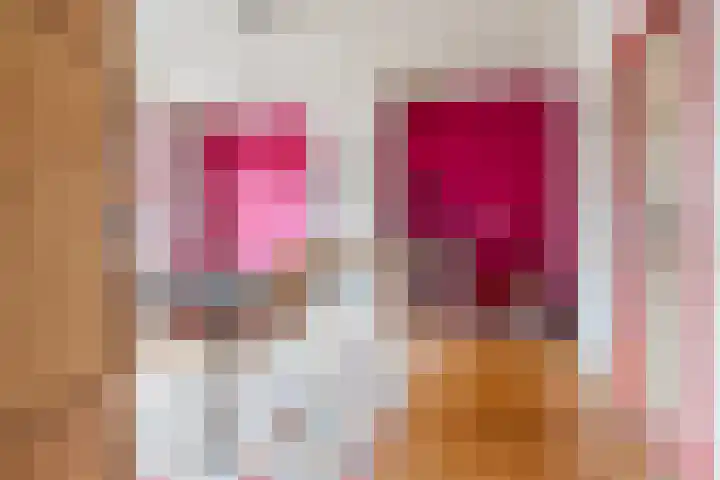 De Buorren 80 Lippenhuizen thumbnail 30
