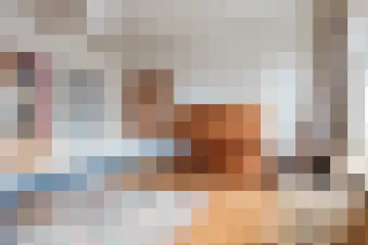 De Buorren 80 Lippenhuizen thumbnail 31