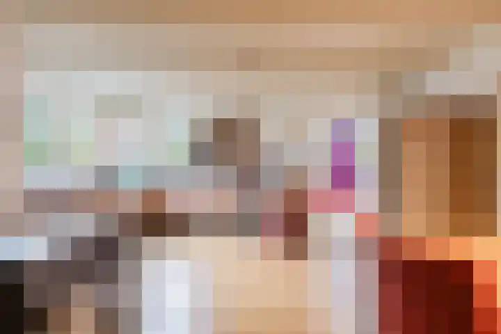De Buorren 80 Lippenhuizen thumbnail 34