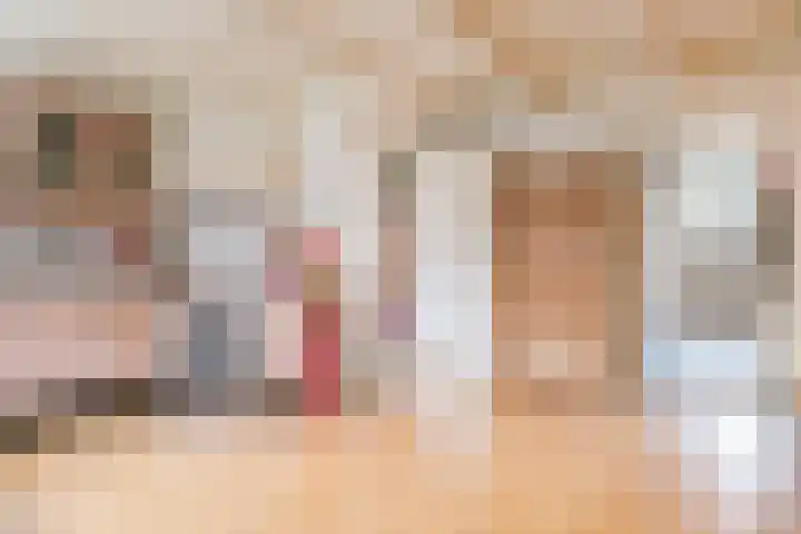 De Buorren 80 Lippenhuizen thumbnail 36