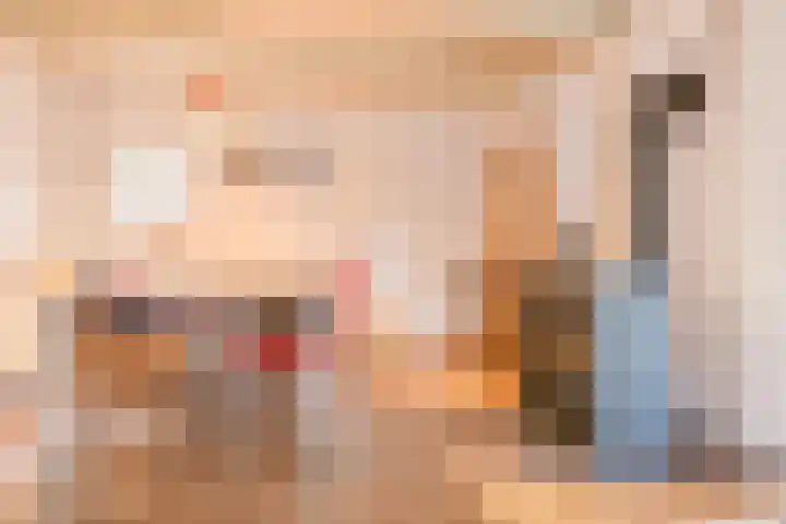 De Buorren 80 Lippenhuizen thumbnail 37