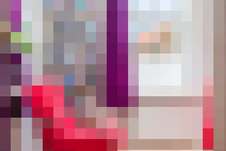 De Buorren 80 Lippenhuizen thumbnail 38