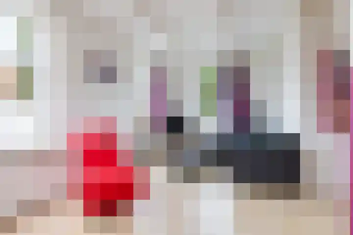 De Buorren 80 Lippenhuizen thumbnail 39