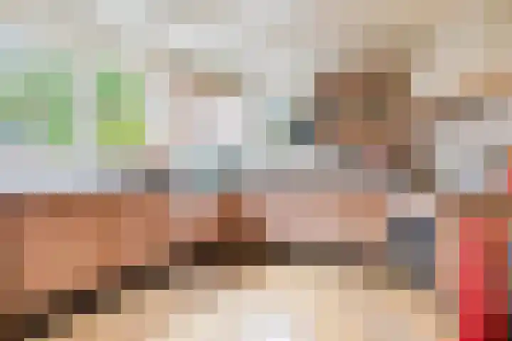 De Buorren 80 Lippenhuizen thumbnail 4