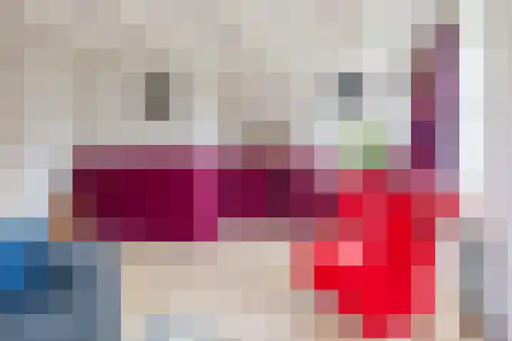 De Buorren 80 Lippenhuizen thumbnail 40