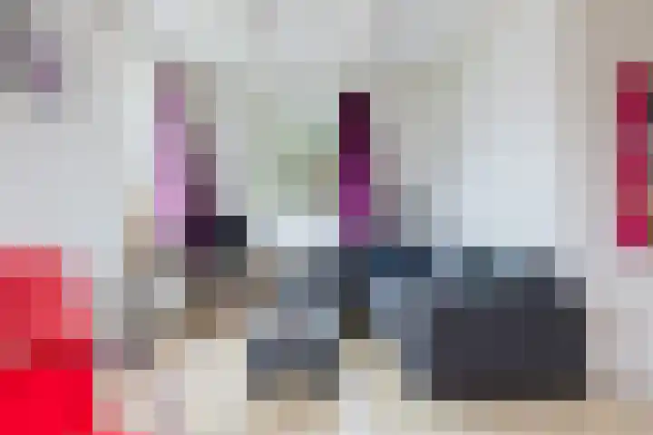 De Buorren 80 Lippenhuizen thumbnail 42