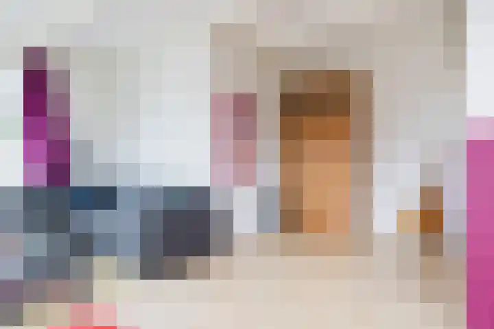De Buorren 80 Lippenhuizen thumbnail 43