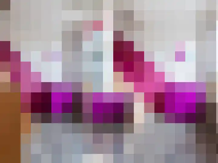 De Buorren 80 Lippenhuizen thumbnail 45
