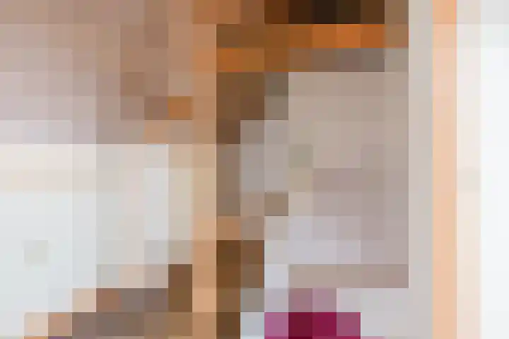 De Buorren 80 Lippenhuizen thumbnail 46