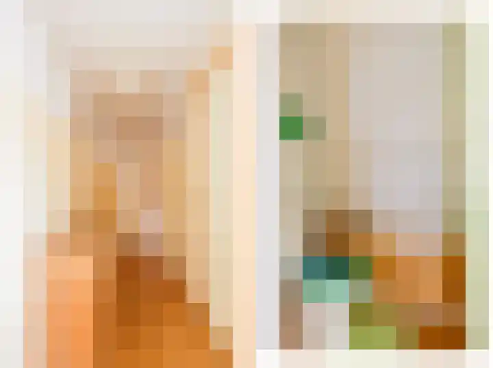 De Buorren 80 Lippenhuizen thumbnail 49