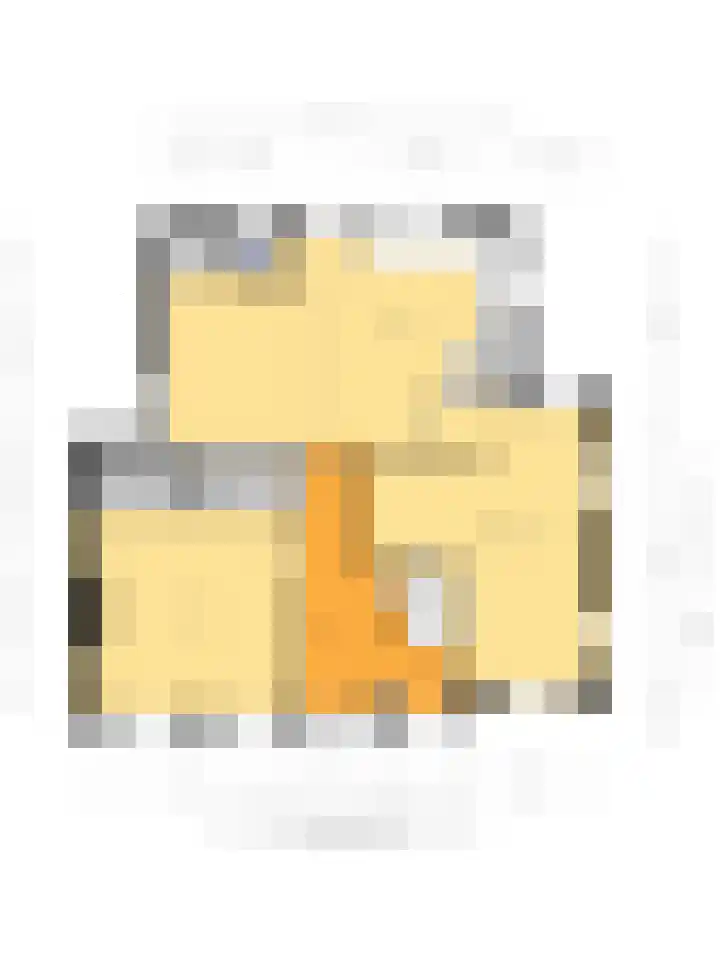 De Buorren 80 Lippenhuizen thumbnail 5